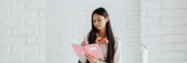 ¿Cómo saber qué carrera estudiar? Guía, tests, y consejos