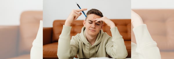 ¿Cuál es la diferencia entre una ingeniería y una licenciatura?