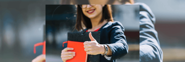 ¿Cuáles son las mejores carreras para estudiar en México?