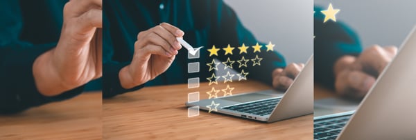 ¿Cuáles son las mejores universidades de México? Rankings y criterios de evaluación para elegir la mejor