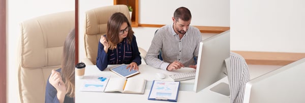 ¿De qué trata la carrera de Administración de Empresas?