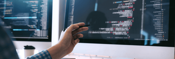 ¿Deberías aprender desarrollo web? El mejor momento es ahora
