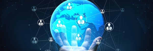 ¿Por qué estudiar Comercio Internacional? 5 Señales claras de que una carrera global es para ti