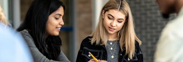 ¿Qué estudiar si quiero trabajar en una empresa multinacional?