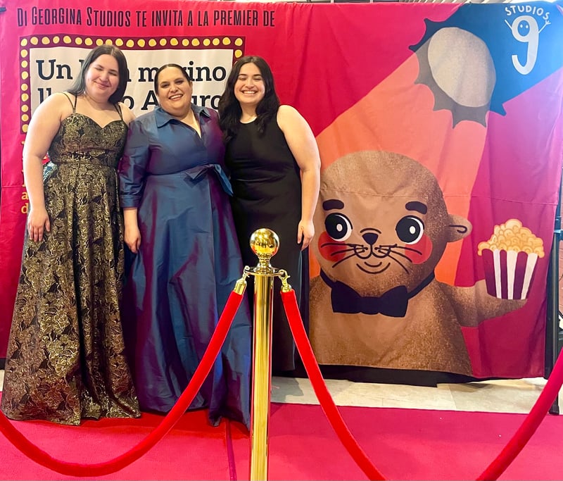 4-Apr-14-2026-09-02-20-7687-PM