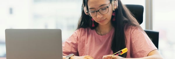 5 razones para estudiar la carrera de comercio internacional en México