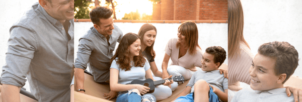 ¿Qué son las fortalezas de carácter y por qué importan en la adolescencia?