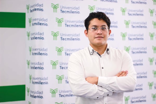 Semestre Empresarial ¿Qué es y cómo te ayuda en tu carrera profesional?