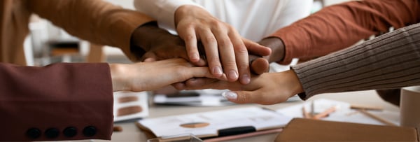 Trabajo significativo y bienestar: ¿cómo lograr que vayan de la mano?