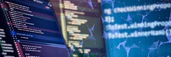 Aprender Python para análisis de datos sin dejar tu trabajo: ¿sí es posible?