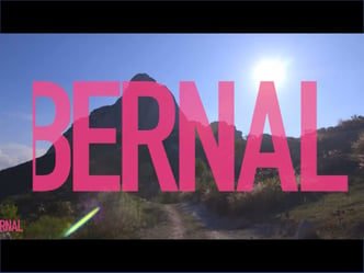 Bernal