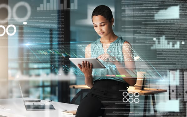 Los empleos del futuro y qué necesitas para acceder a ellos