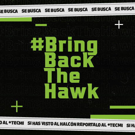 BringBackTheHawk_ViveTec_Mobile-min