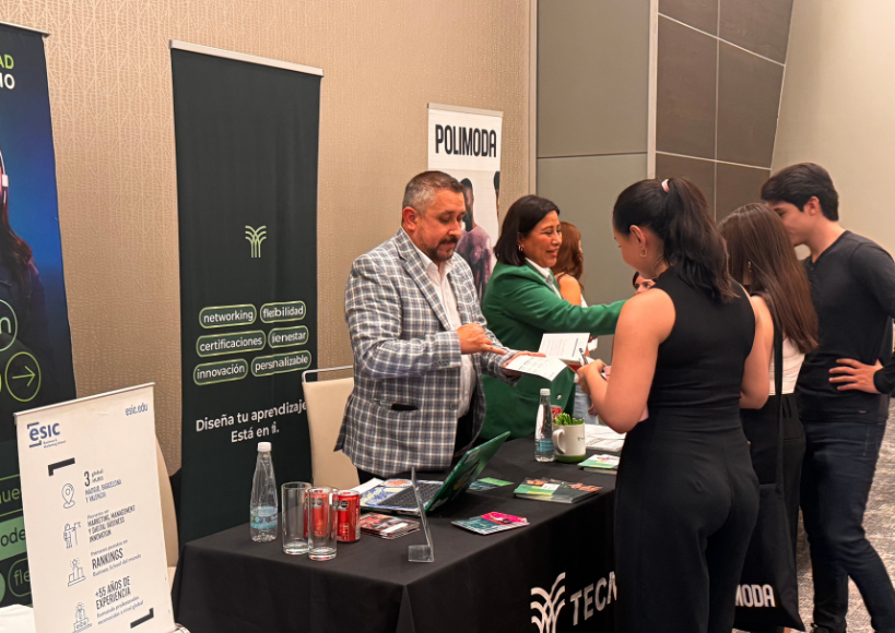 Cómo crear un plan financiero para tu PYME y garantizar su éxito sin riesgos.