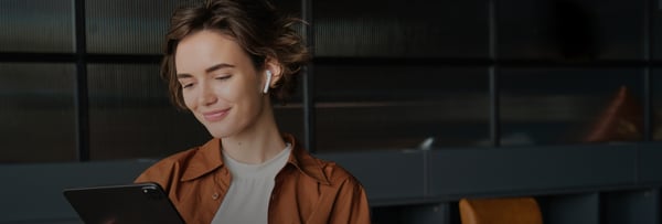 Cómo elegir la mejor universidad para estudiar Comercio Internacional