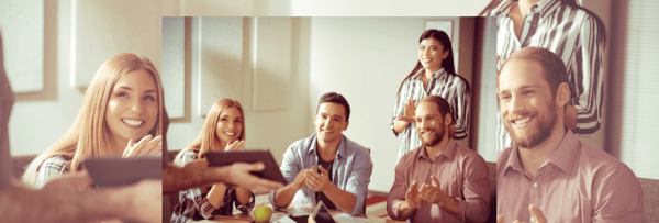 ¿Cómo mejorar el desempeño laboral desde el propósito de vida?