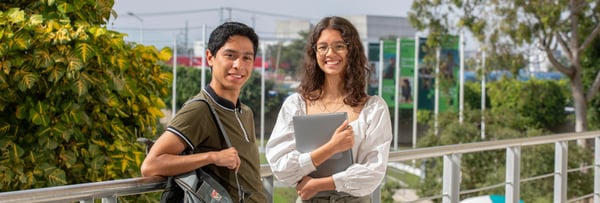 Cómo retomar el ritmo de estudio después de las vacaciones