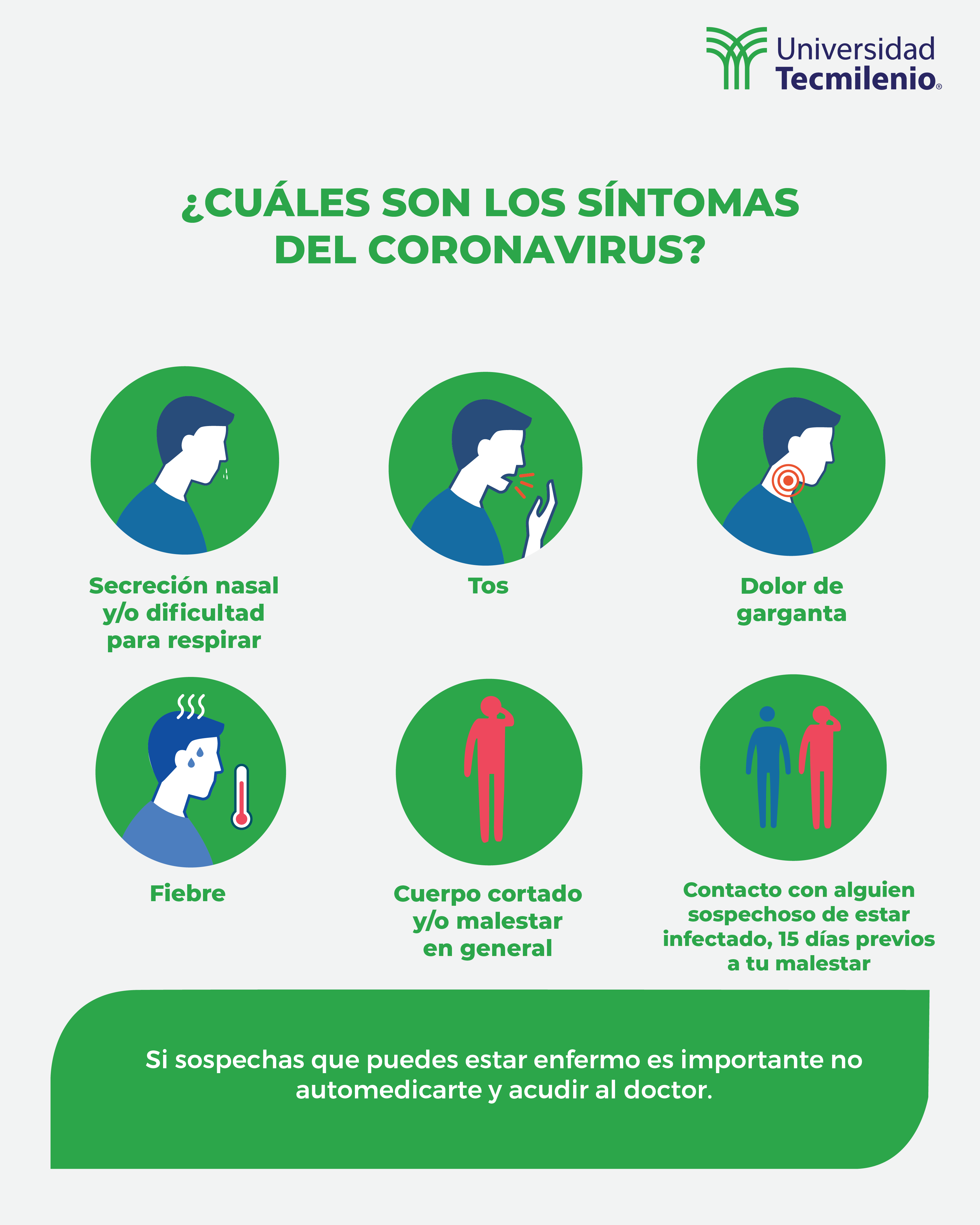 CORONAVIRUS-02