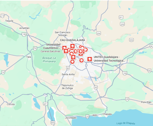 Captura de pantalla 2025-12-05 114625