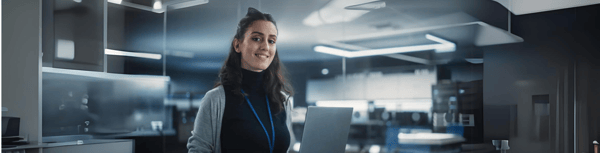 Capacitación en desarrollo de software: clave en la era digital