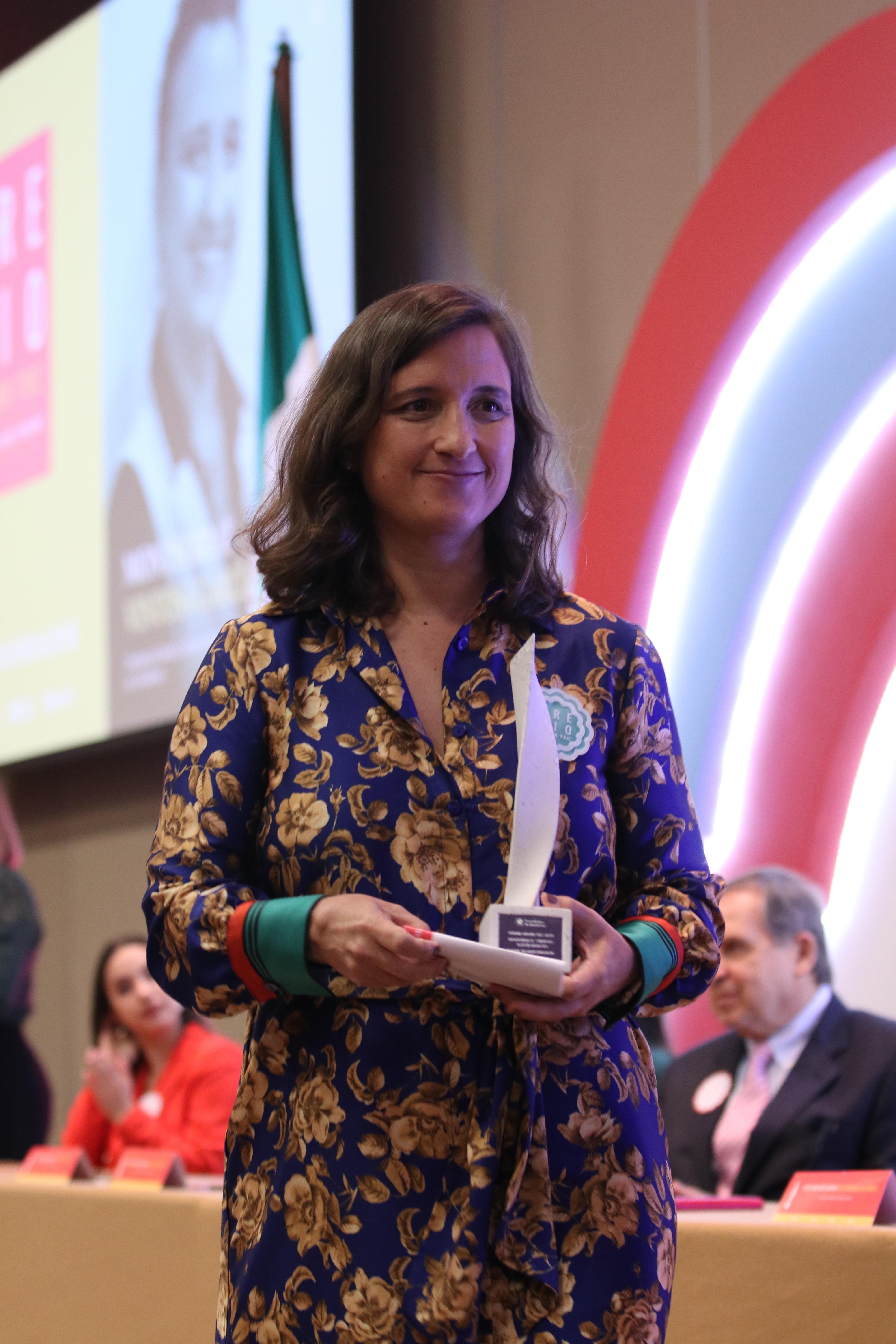 Ceremonia premio mujer tec (406)