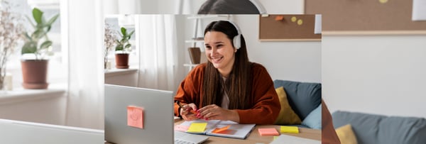 5 cursos para mejorar tus habilidades en la segunda mitad del año