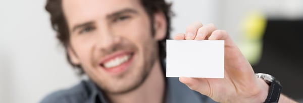 Y tú, ¿ya sabes para qué sirve tu INE?