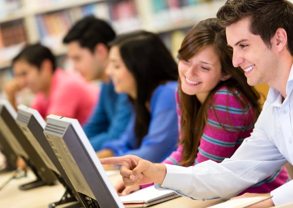 Comparando la educación presencial, en línea y mixta, ¿Cuál elegir?