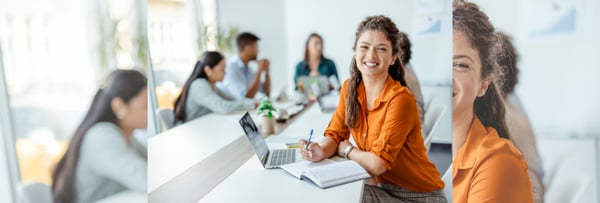 ¿Sabes qué nivel de bienestar laboral tiene tu empresa?