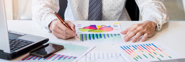 Qué es Contabilidad y Estrategia Financiera y para qué sirve