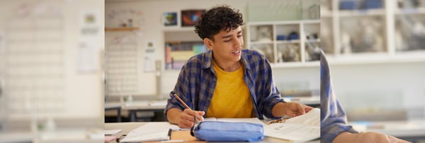 Lista de Carreras Universitarias en México para el 2026