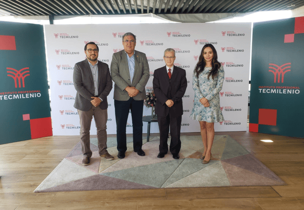 La importancia de los profesionales administrativos de la salud