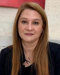 Docente Norma