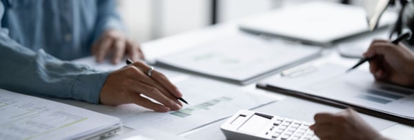 Especialidades y ramas de la carrera de Administración de Empresas