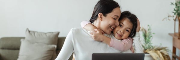Equilibrio vida y trabajo: cómo alcanzar el éxito profesional sin descuidar lo importante