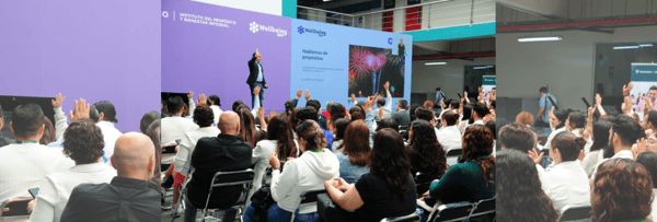 Estrategias prácticas para impulsar el propósito de vida en jóvenes desde la educación