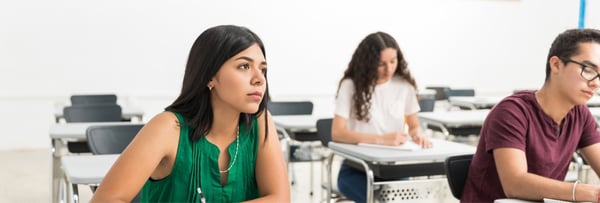 Del salón de clases al mundo real: la nueva ruta de la preparatoria