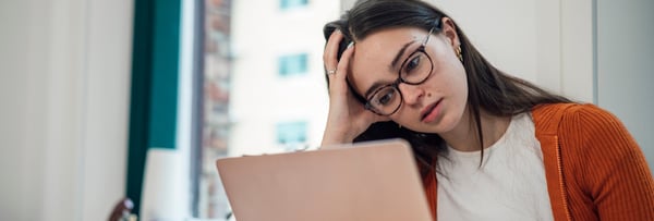 Sólo 34% de estudiantes llega motivado al final de la preparatoria: el reto de conectar la educación con el propósito