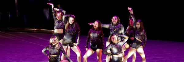 Arte, talento y creatividad: así se vivió Art Fest 2026 en Tecmilenio