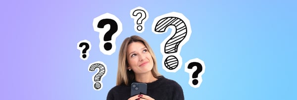 Cómo encontrar tu propósito de vida: del “¿qué quiero ser?” al “¿para qué estoy aquí?”