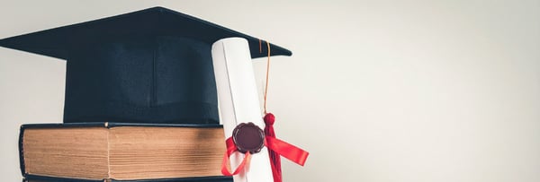 Guía completa sobre la carrera de psicología en México