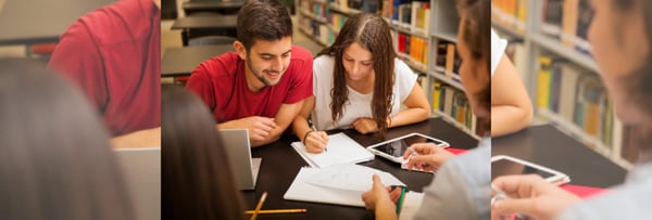 Guía completa sobre la Licenciatura en recursos humanos en México