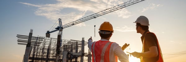Guía sobre la Carrera de Ingenieria Civil en México