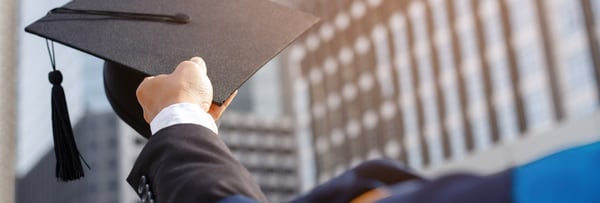 Guía sobre la Carrera de Comunicación en México