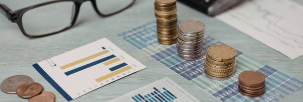 Guía sobre la Carrera de Finanzas en México