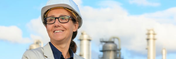 Guía sobre la Carrera de Ingeniería Química en México