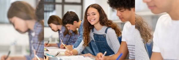 Cómo ayudar a tu hijo a descubrir su vocación desde la preparatoria