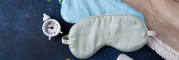 Higiene del sueño en estudiantes: clave para el bienestar y el aprendizaje