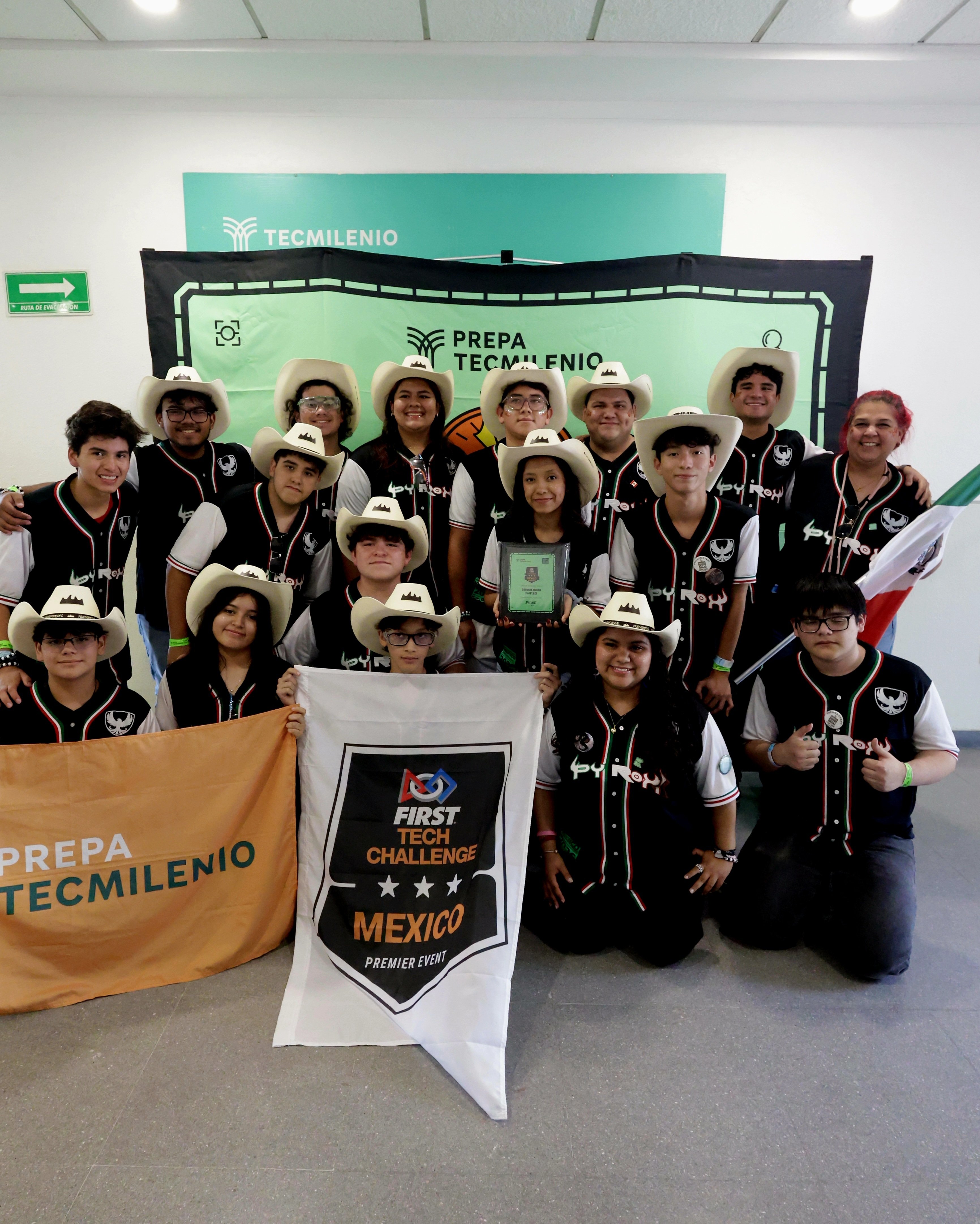 IMG_9994