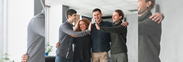 Empresas con propósito: la clave para atraer y retener talento